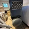 Compressore a vite WALTER SKTG 15 S