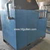 COMPRESSORE A VITE WORTHINGTON CREYSSENSAC ROLLAIR