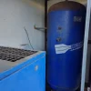 21#5881 Compressore Ceccato