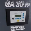 19#7042 Compressore con essiccatore