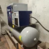 Compressore CSM 10D
