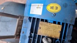36#9601 Compressore Dari