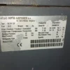 11#6815 Compressore d'aria Atlas Copco Airpower