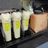 Compressore Doosan 7/41-N