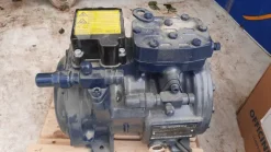 Compressore Dorin H151CC