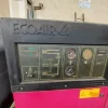 18#6400 Compressore Ecoair D100/5