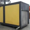 Compressore elettrico Kaeser CS91