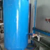 1#8372 Compressore elettrico 7000 Lt