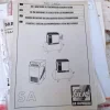 Compressore FIAC SA 850