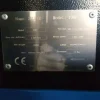 COMPRESSORE 10HP