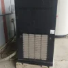 5#9426 Compressore Ingersoll