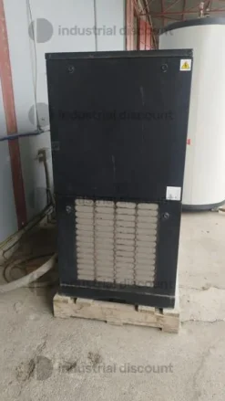 5#9426 Compressore Ingersoll
