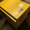 41#6109 Compressore Kaeser