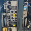 COMPRESSORE KAESER CSD 122 SFC T75 KW INVERTER