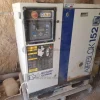 Compressore 200 litri fiac