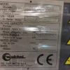 8#9701 Compressore Mattei ERC1018H