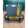 COMPRESSORE NUAIR 5,5 HP Silenziato