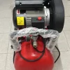Compressore shamal hp2