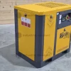 16#10091 Compressore silenziato a vite Zelfir AM VSD-10 HP