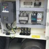 9#9390 Compressore Zelfir 7.5g
