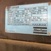 compressori Ceccato e Atlas copco