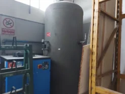 11#6026 Compressori Ceccato e Mattei