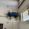49#9550 Compressori con serbatoi d'aria