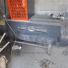 7#10165 Compressori e essicatore