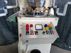 COMPRIMITRICE ROTATIVA – RONCHI – MOD. AM13/15 (COM-29)