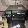 26#8866 Computer Hp e stampante