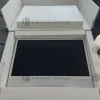 1#9123 Computer iMac