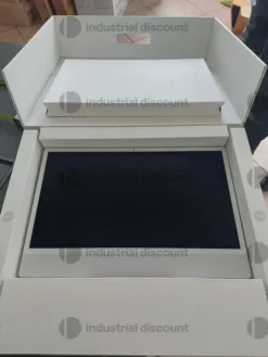 1#9123 Computer iMac