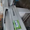 Confeszionatrice MINIPACK MODULAR 50 + TUNNEL 50