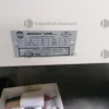 4#10046 Confezionatrice a caldo Minipack