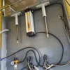 Confezionatrice a ciclo automatico Skinpack CS 750