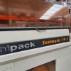 CONFEZIONATRICE AUTOMATICA SEALMATIC 79T CON TUNNEL