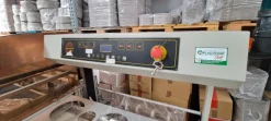 CONFEZIONATRICE AUTOMATICA SEALMATIC 79T CON TUNNEL