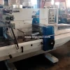 CONFEZIONATRICE FLOW PACK ULMA ATLANTA DOPPIA GANASCIA
