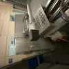 CONFEZIONATRICE ILPRA E RAFFREDDATORE ALDO COZZI SAS