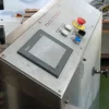 Confezionatrice Pack Food Flowpack