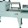 Confezionatrice termoretraibile System-Block
