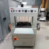 2#9048 Confezionatrice Vacuum Pump