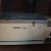16#2541 Congelatore Angelantoni Scientifica PR421