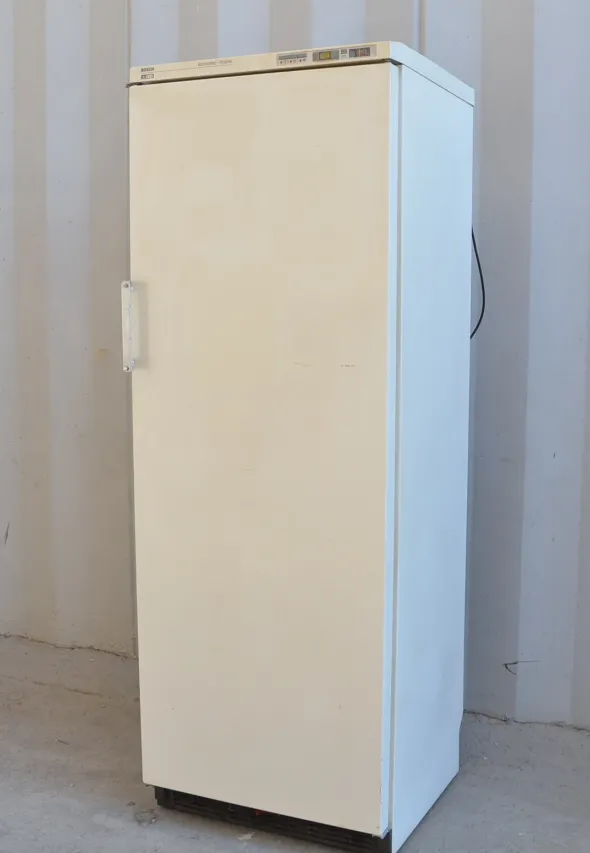 Congelatore verticale Bosch mod. GSL 3513