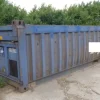 4#7214 Container