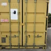 Container