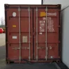 2#50380 Container