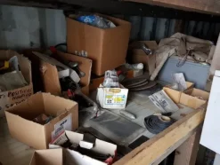 2#50380 Container