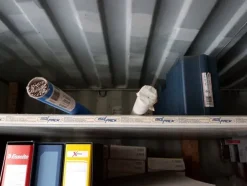 2#50380 Container