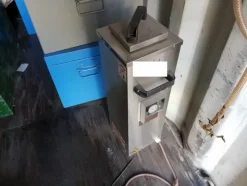 2#50380 Container